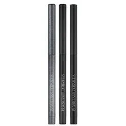 Physicians Formula Eye Booster Gel Eyeliner Trio Black -Øyne butikk P 115393