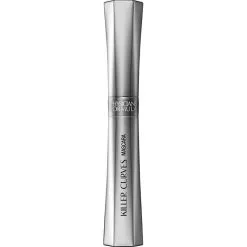 Physicians Formula Killer Curves Voluptuous Curling Mascara Black -Øyne butikk P 115400