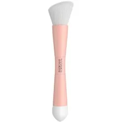 Physicians Formula 4-in-1 Brush -Øyne butikk P 115407