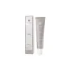 Sanzi Beauty Protecting Lip Balm 15 Ml 2 Sanzi Beauty Protecting Lip Balm 15 Ml -Øyne butikk P 115561