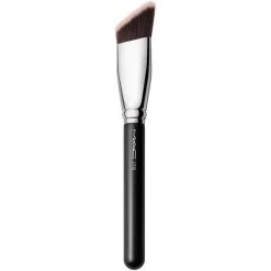 MAC Cosmetics Studio Fix All-Over Concealer 171S Wedge Foundation Brush -Øyne butikk P 115735