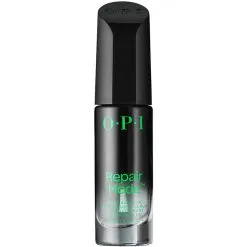 OPI OPI Repair Mode Bond Building Nail Serum 9 Ml -Øyne butikk P 115834