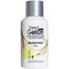 Depend Gel IQ Remover Oil Method 1 1 Depend Gel IQ Remover Oil Method 1 -Øyne butikk P 115963