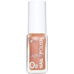 Depend Minilack Oxygen Färg A727 9 Depend Minilack Oxygen Färg A727 -Øyne butikk P 115980