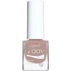 Depend 7day Hybrid Polish 7295 Gipsy Soul 9 Depend 7day Hybrid Polish 7295 Gipsy Soul -Øyne butikk P 115998