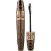 Helena Rubinstein Lash Queen Fatal Blacks Waterproof 01 Black 2 Helena Rubinstein Lash Queen Fatal Blacks Waterproof 01 Black -Øyne butikk P 11919