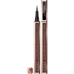 Lancôme Lancôme Liner Idôle Brown -Øyne butikk P 122607