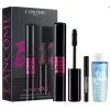 Lancôme Lancôme Mr. Big Mascara Set Mr Big, Drama Liquid Pencil Mini 08 & Bi Facil 30 Ml -Øyne butikk P 122616