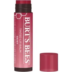 Burt's Bees Burt's Bees Tinted Lip Balm Daisy 170 G