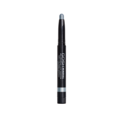 GOSH Mineral Waterproof Eye Shadow Light Blue 007 5 GOSH Mineral Waterproof Eye Shadow Light Blue 007 -Øyne butikk P 122784
