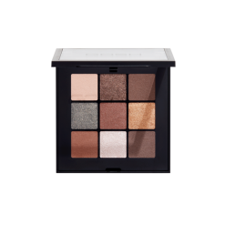 GOSH Eyedentity Palette Be Happy 003 -Øyne butikk P 122789