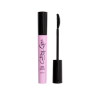 GOSH Catchy Eyes Mascara Black 1 GOSH Catchy Eyes Mascara Black -Øyne butikk P 122795