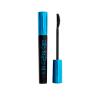 GOSH Catchy Eyes Mascara Waterproof Black 001 -Øyne butikk P 122796