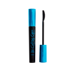 GOSH Catchy Eyes Mascara Waterproof Black 001