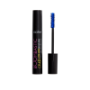 GOSH Boombastic Crazy Mascara Crazy Blue 002 1 GOSH Boombastic Crazy Mascara Crazy Blue 002 -Øyne butikk P 122797