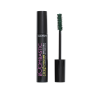 GOSH Boombastic Crazy Mascara Olive Green 003 -Øyne butikk P 122798