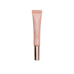 GOSH Soft`n Tinted Lip Balm Nougat 002 -Øyne butikk P 122834