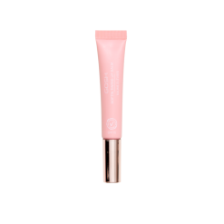 GOSH Soft`n Tinted Lip Balm Rose 003 5 GOSH Soft`n Tinted Lip Balm Rose 003 -Øyne butikk P 122835