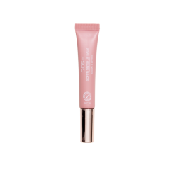 GOSH Soft`n Tinted Lip Balm Vintage Rose 004 -Øyne butikk P 122836
