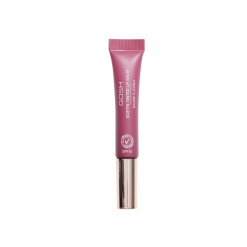 GOSH Soft`n Tinted Lip Balm Berry 006 7 GOSH Soft`n Tinted Lip Balm Berry 006 -Øyne butikk P 122838