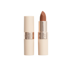 GOSH Luxury Nude Lips Undressed 002 -Øyne butikk P 122841