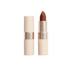 GOSH Luxury Nude Lips Exposed 004 -Øyne butikk P 122843