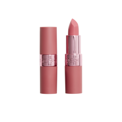 GOSH Luxury Rose Lips Love 001 -Øyne butikk P 122844