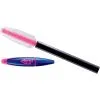 Maybelline The Rocket Volum' Express Mascara Very Black -Øyne butikk P 12371