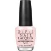 OPI Nail Lacquer Passion 15 Ml -Øyne butikk P 12388