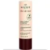 Nuxe Rêve De Miel Lip Moisturizing Stick (Dry Or Chapped L 1 Nuxe Rêve De Miel Lip Moisturizing Stick (Dry Or Chapped L -Øyne butikk P 12472
