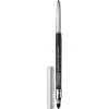 Clinique Quickliner For Eyes Intense 05 Intense Charcoal