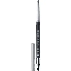 Clinique Quickliner For Eyes Intense 05 Intense Charcoal