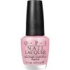 OPI Nail Lacquer Princesses Rule! 15 Ml 2 OPI Nail Lacquer Princesses Rule! 15 Ml -Øyne butikk P 12777