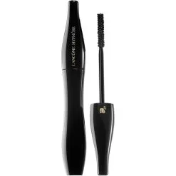 Lancôme Lancôme Hypnôse Mascara 01 Black 9 Lancôme Lancôme Hypnôse Mascara 01 Black -Øyne butikk P 1358