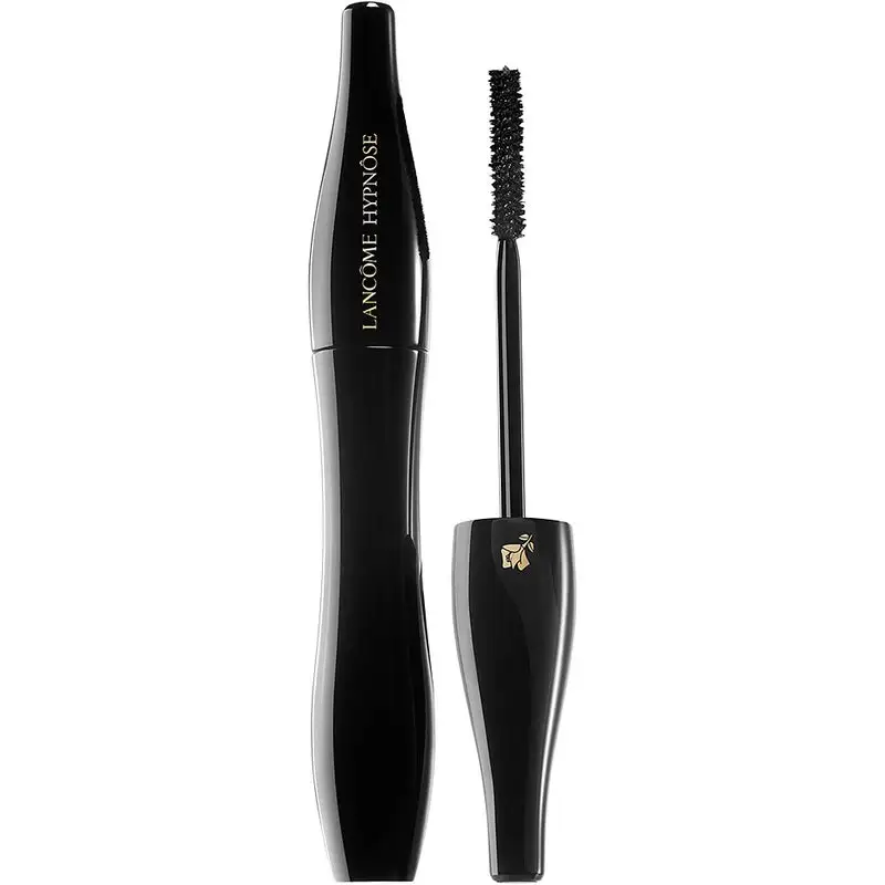 Lancôme Lancôme Hypnôse Mascara 01 Black 6 Lancôme Lancôme Hypnôse Mascara 01 Black - Bilde 4