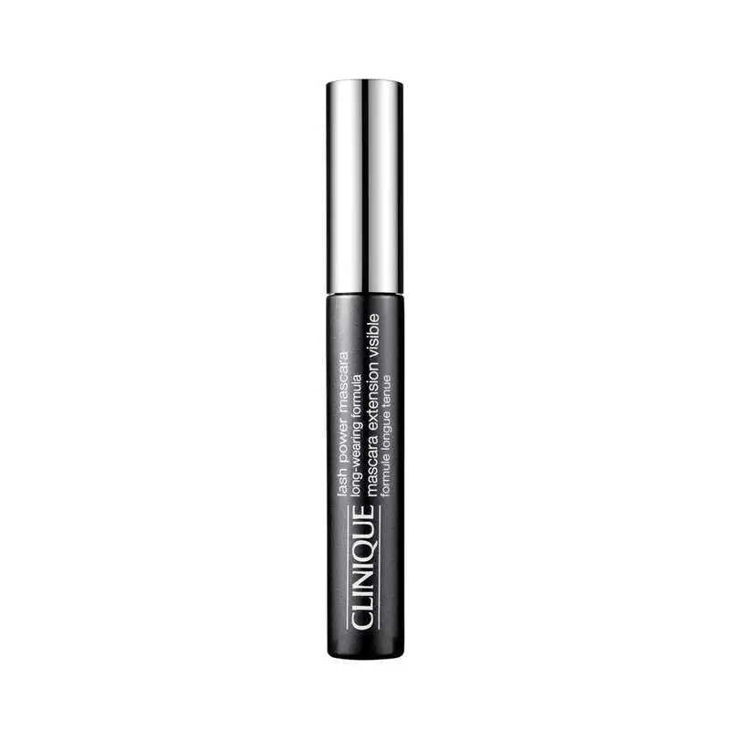 Clinique Lash Power Mascara Dark Chocolate 4 Clinique Lash Power Mascara Dark Chocolate - Bilde 2