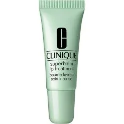 Clinique Superbalm Lip Treatment 7 Ml 5 Clinique Superbalm Lip Treatment 7 Ml -Øyne butikk P 13656