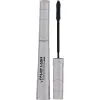 L'Oréal Paris L'Oréal Paris Telescopic False Lash Mascara False Lash Masc. M. Black 9 Ml 2 L'Oréal Paris L'Oréal Paris Telescopic False Lash Mascara False Lash Masc. M. Black 9 Ml -Øyne butikk P 13946