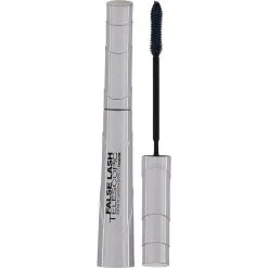 L'Oréal Paris L'Oréal Paris Telescopic False Lash Mascara False Lash Masc. M. Black 9 Ml