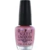 OPI Nail Lacquer Rosy Future 15 Ml -Øyne butikk P 14239