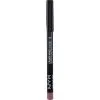 NYX Professional Makeup Slim Lip Pencil 854 Pale Pink -Øyne butikk P 14675