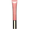Clarins Instant Light Natural Lip Perfector 05 Candy -Øyne butikk P 14856