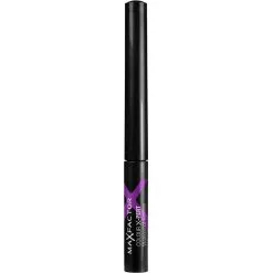 Max Factor Colour X-pert Waterproof Eyeliner WP Eyeliner 01 Deep Black 2ml 2 Ml -Øyne butikk P 14925