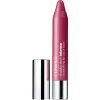 Clinique Chubby Stick Intense Moisturizing Lip Colour Balm 06 Roomiest Rose -Øyne butikk P 15179