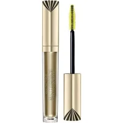 Max Factor Masterpiece Mascara N°01 Rich Black 9 Max Factor Masterpiece Mascara N°01 Rich Black -Øyne butikk P 1572