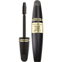 Max Factor False Lash Effect Mascara Waterproof Mascara WP 01 Black 7 Max Factor False Lash Effect Mascara Waterproof Mascara WP 01 Black -Øyne butikk P 1575