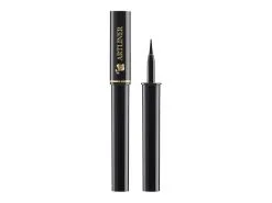 Lancôme Lancôme Artliner 01 Noir Artiste -Øyne butikk P 1588