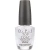 OPI Top Coat 15 Ml 2 OPI Top Coat 15 Ml -Øyne butikk P 16723