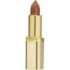 L'Oréal Paris L'Oréal Paris Color Riche Lipstick 235 Nude -Øyne butikk P 16754