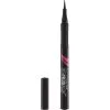 Maybelline New York Hyper Precise All Day Liquid Eyeliner Black 6g 1 Maybelline New York Hyper Precise All Day Liquid Eyeliner Black 6g -Øyne butikk P 16931